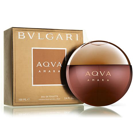 bvlgari parfum qiymeti|aqva amara bvlgari.